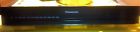 Su-htb770 Su Htb770 Panasonic Pansonic Home Theater Audio System Receiver Only With