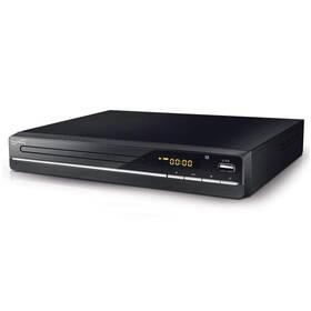 Sc-20h Supersonic Sc 20h 2 Channel Dvd Player With Hdmi Usb Sd And Surround Sound