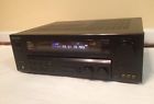 Vr-6060 Surround Audio-video Receiver Kenwood