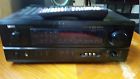 Surround Home Dennon Theater Stereo 5.1
