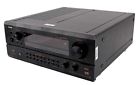 Avr-4800 Surround Precision Receiver Channel Av Audio Denon 7.1 Component 150w