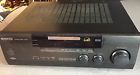 Vr-307 Surround Theater Sound Dolby Channel Receiver 307 Kenwood Vr Home 5.1 Digital