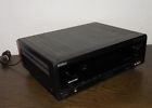 De805g Surround Theater Tuner Cond Excellent Audio Receiver Str Sony Video Sound