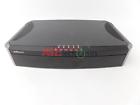 Surroundbar 360 Digital Polkaudio Dvd Theater Hdmi Receiver For Parts