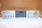 Sv-5 Pioneer Computer Controlled Stereo