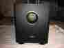 Dsw391 Sw391 Denon