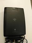 Swa-4100 Samsung Wireless Receiver Module Only No Speakers Or Card Transmitter