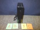 Swa-6000 Samsung Wireless Speaker Receiver
