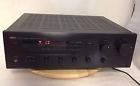 Swa-7000s Swa-7000 Samsung S Receiver Only