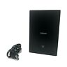Swa-8000s-za Swa 8000s Samsung Wireless Speaker Reciever Replacement Only Power Cord