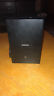 Swa-8500s Samsung Wireless Receiver
