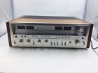 S21013453 Sx-1080a Pioneer Electronics Stereo Receiver Vintage Rare