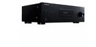 Sx-10ae Pioneer Stereo Receiver Black 4573211153187