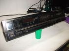 Sx-1100 Pioneer Vintage Used Stereo