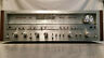 Sx-1250 Pioneer Stereo Receiver Audible Elegance Cincinnati Ohio