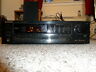Sx-1700 Pioneer Vintage Stereo Receiver Very Good Condition Japan Tested