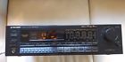Sx-1900 Sx-1900. Pioneer Stereo Receiver