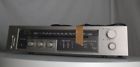 Sx-202 Pioneer Stereo Receiver