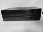 Sx-203 Pioneer V Audio Video