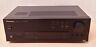 Sx-209 Rds Pioneer Stereo Receiver Audio Hifi With Function