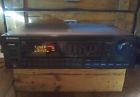 Sx-2300 Pioneer Sx Stereo Receiver Amplifier Watts Extremely Clean