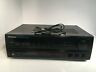 Sx-253r Pioneer Stereo Receiver Tuner Clean Tested Works