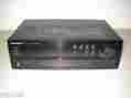 Sx-255r 255r Pioneer Am Fm Cd Tape Dvd Phono Receiver 100 Watts Per Channel