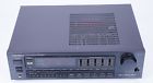 Sx-27000 Pioneer Sx-2700 Home Theater