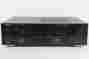 Sx-2900 Pioneer Stereo Receiver 65 X 2 Watts Excellent Condition And Cosmetics