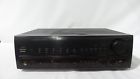 Sic6891 Sx 303r Pioneer Channel Watt Receiver