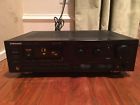 Sx-31 Pioneer Elite Stereo Receiver Bundle With Remote Included