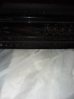 Sx-311r Pioneer Stereo Receiver Graphic Equalizer Random Preset Stations
