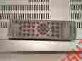 Sx-315 Pioneer A V Receiver 5.1 Includes Speakers And Subwoofer