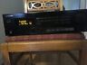 Sx-335 Pioneer Receiver Section Made In Japan