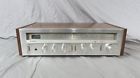Sx-3400 Pioneer Vintage Stereo Receiver