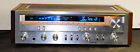Sx-3700 Pioneer Receiver