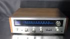 Sx-424 Pioneer Stereo Receiver As