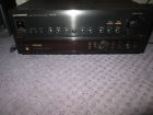 Sx-455 Pioneer Model Channel Stereo Receiver