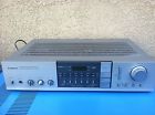Sx-5 Pioneer Vintage Stereo Receiver