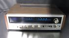 Sx-525 Pioneer Stereo Receiver As