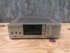 Sx-6 Pioneer Watts Per Channel Compouter Controlled Stereo Receiver