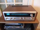 Sx-626-tested Sx-626 Pioneer Vintage Clean Cond