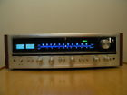 Sx-636 Pioneer Receiver Works As Tested Two Issues Sold Is For