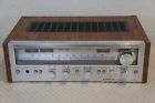 Sx-680 Pioneer Stereo Bench Checked Serviced Cleaned Fully Tested