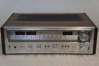Sx-780 Pioneer Am-fm Stereo Receiver