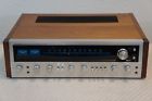 Sx-828 Pioneer Stereo Receiver Bench