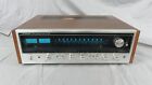 Sx-838 Pioneer Stereo Receiver