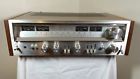 Sx-880 Pioneer Stereo Receiver