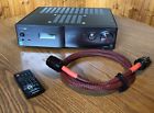 Sx-9-j Pioneer Elite Hifi Stereo Reciever Air Studio Audiophile Sound