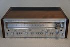 Sx-950 Pioneer Bench Checked Serviced Cleaned Fully Tested
